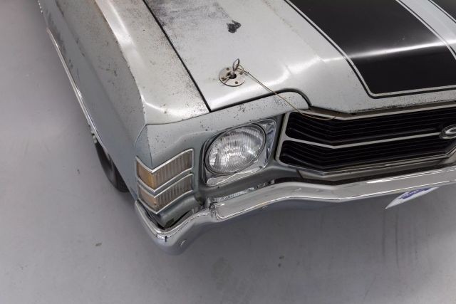 Chevrolet-Chevelle-1971-Convertible-10
