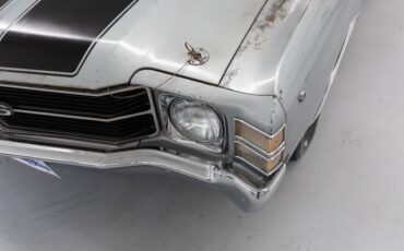 Chevrolet-Chevelle-1971-Convertible-11