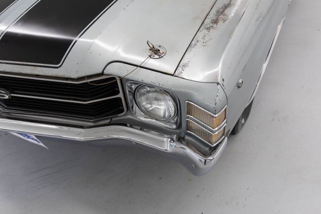Chevrolet-Chevelle-1971-Convertible-11
