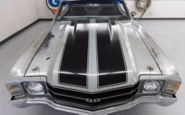 Chevrolet-Chevelle-1971-Convertible-12