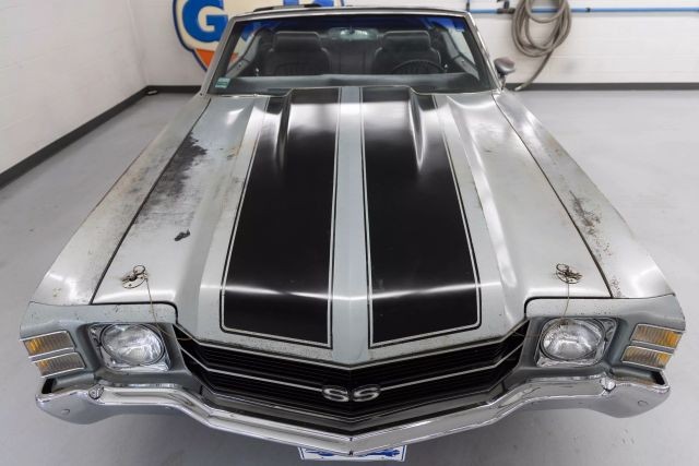 Chevrolet-Chevelle-1971-Convertible-12