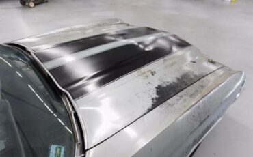 Chevrolet-Chevelle-1971-Convertible-13