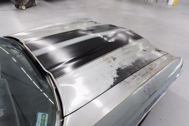 Chevrolet-Chevelle-1971-Convertible-13