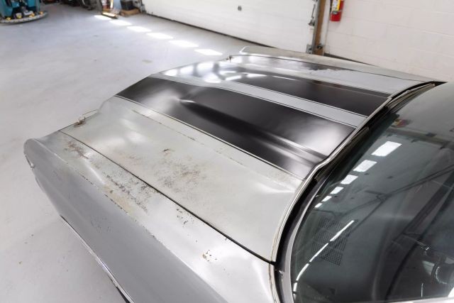 Chevrolet-Chevelle-1971-Convertible-14
