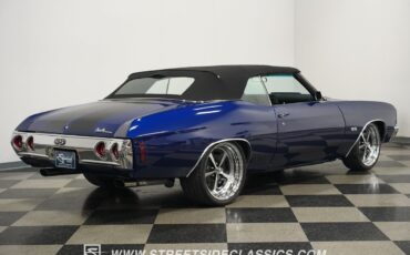 Chevrolet-Chevelle-1971-Convertible-15