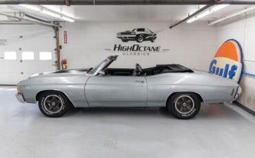 Chevrolet-Chevelle-1971-Convertible-15
