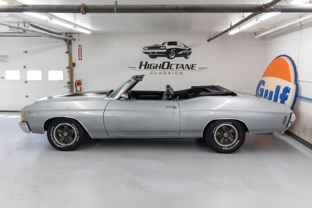 Chevrolet-Chevelle-1971-Convertible-15