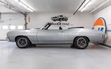 Chevrolet-Chevelle-1971-Convertible-16