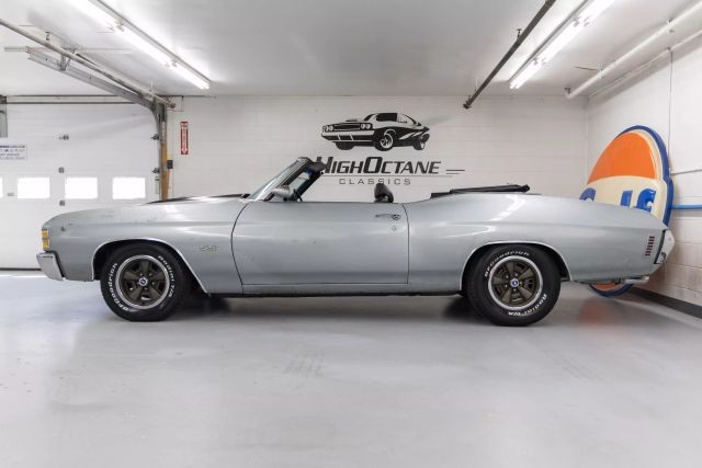 Chevrolet-Chevelle-1971-Convertible-16