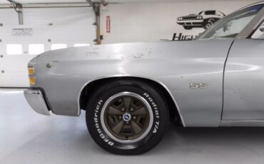 Chevrolet-Chevelle-1971-Convertible-17