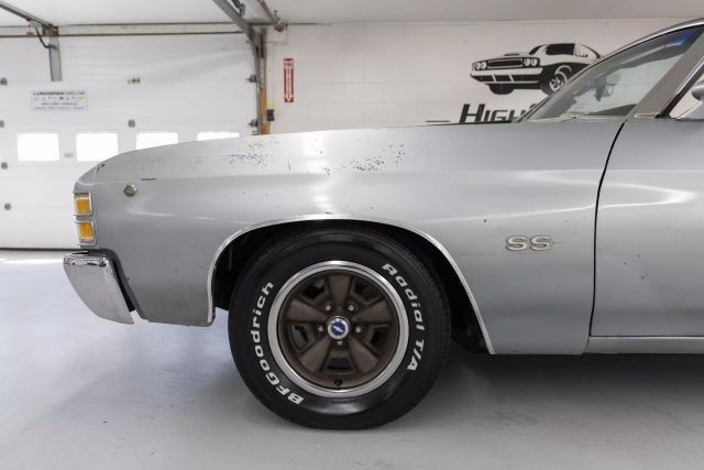 Chevrolet-Chevelle-1971-Convertible-17