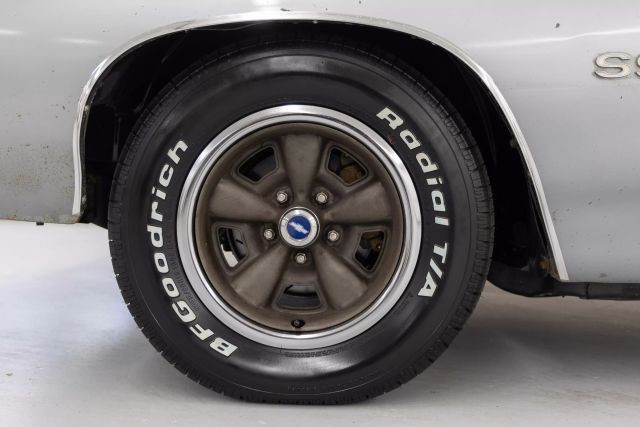 Chevrolet-Chevelle-1971-Convertible-18
