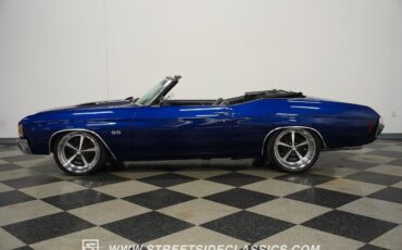 Chevrolet-Chevelle-1971-Convertible-2