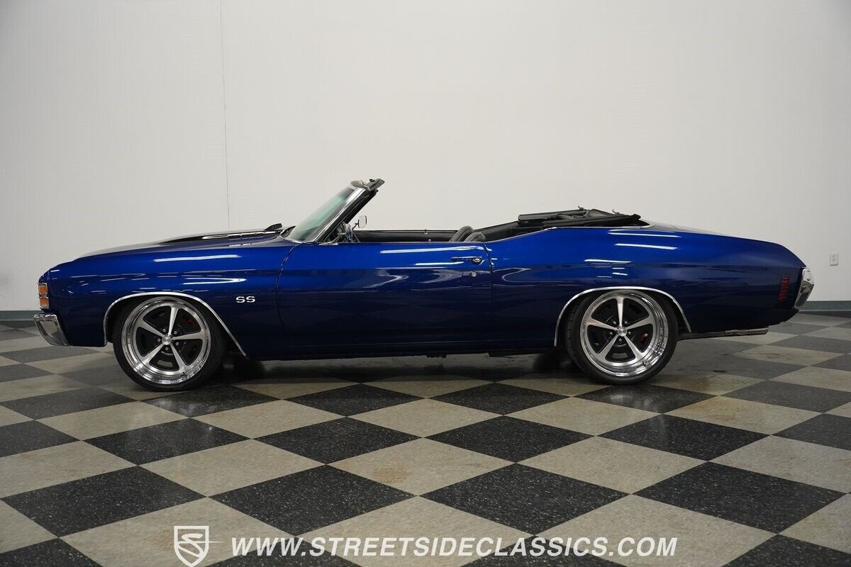 Chevrolet-Chevelle-1971-Convertible-2