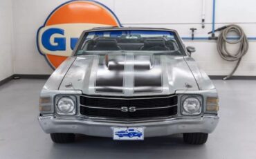 Chevrolet-Chevelle-1971-Convertible-2