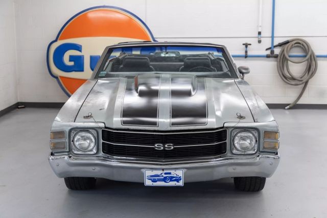 Chevrolet-Chevelle-1971-Convertible-2