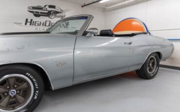 Chevrolet-Chevelle-1971-Convertible-21