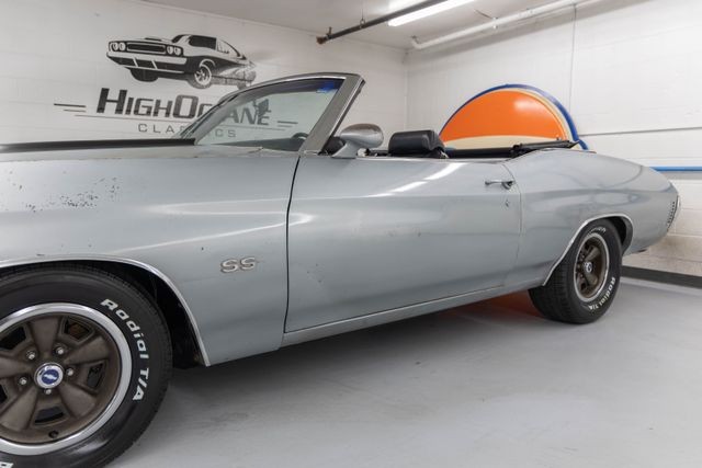 Chevrolet-Chevelle-1971-Convertible-21
