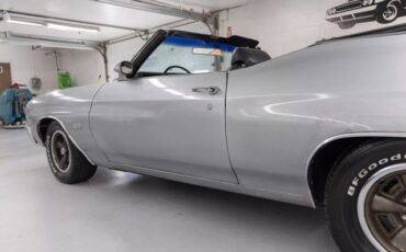 Chevrolet-Chevelle-1971-Convertible-23