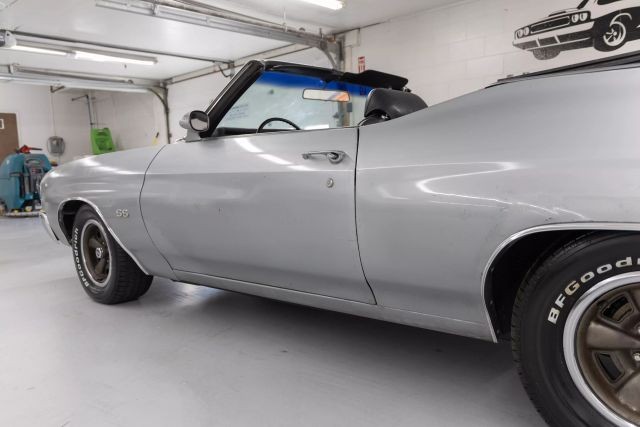 Chevrolet-Chevelle-1971-Convertible-23
