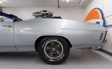 Chevrolet-Chevelle-1971-Convertible-24