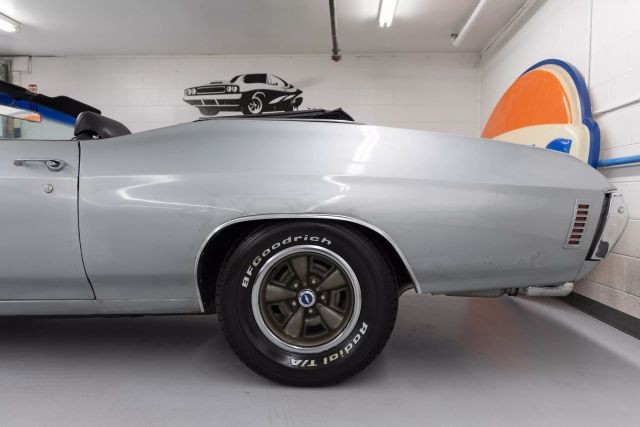 Chevrolet-Chevelle-1971-Convertible-24