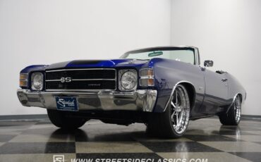 Chevrolet-Chevelle-1971-Convertible-25