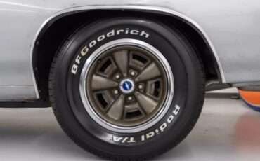 Chevrolet-Chevelle-1971-Convertible-25