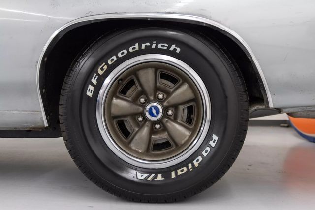 Chevrolet-Chevelle-1971-Convertible-25