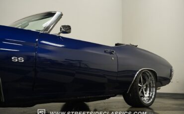 Chevrolet-Chevelle-1971-Convertible-26