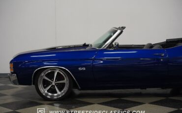 Chevrolet-Chevelle-1971-Convertible-27