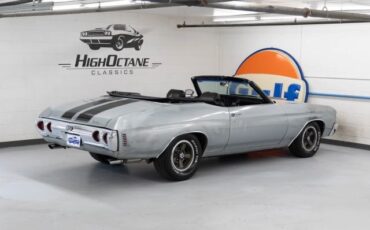 Chevrolet-Chevelle-1971-Convertible-27