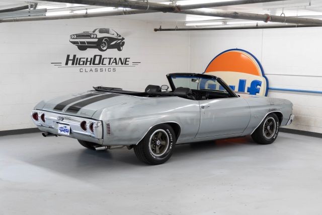 Chevrolet-Chevelle-1971-Convertible-27