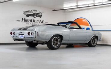 Chevrolet-Chevelle-1971-Convertible-28