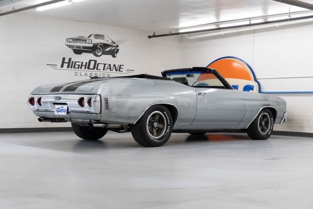 Chevrolet-Chevelle-1971-Convertible-28
