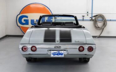 Chevrolet-Chevelle-1971-Convertible-29