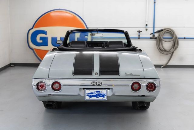 Chevrolet-Chevelle-1971-Convertible-29