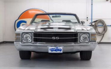 Chevrolet-Chevelle-1971-Convertible-3