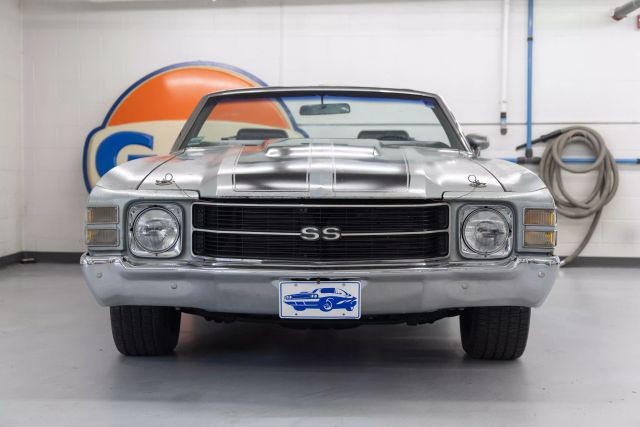 Chevrolet-Chevelle-1971-Convertible-3