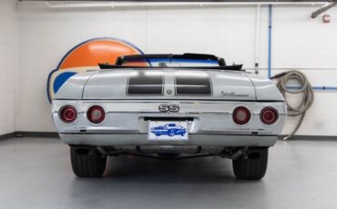 Chevrolet-Chevelle-1971-Convertible-30
