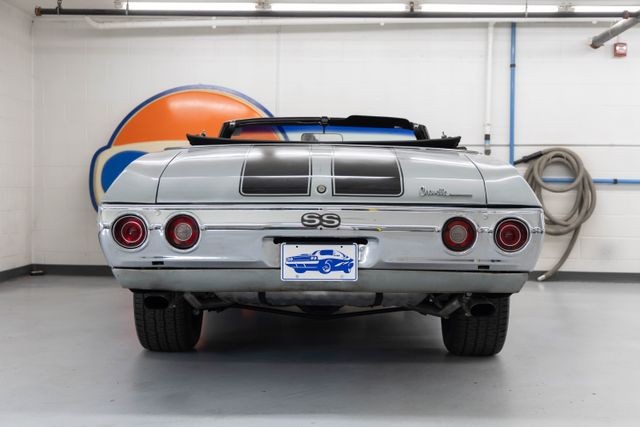 Chevrolet-Chevelle-1971-Convertible-30