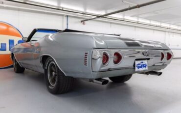 Chevrolet-Chevelle-1971-Convertible-31