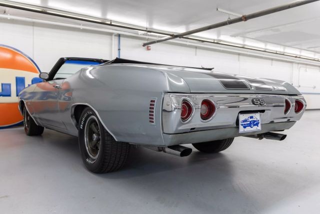 Chevrolet-Chevelle-1971-Convertible-31