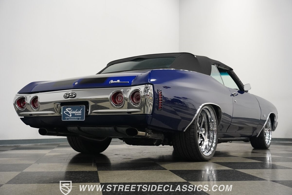 Chevrolet-Chevelle-1971-Convertible-32