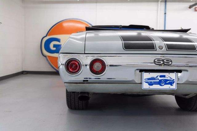 Chevrolet-Chevelle-1971-Convertible-32
