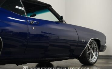 Chevrolet-Chevelle-1971-Convertible-33