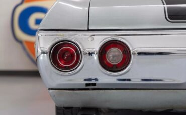 Chevrolet-Chevelle-1971-Convertible-33