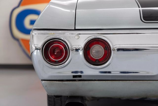 Chevrolet-Chevelle-1971-Convertible-33