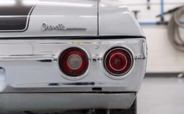 Chevrolet-Chevelle-1971-Convertible-35