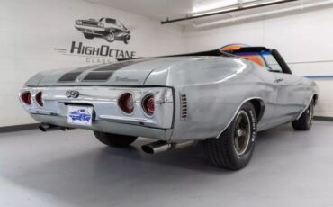Chevrolet-Chevelle-1971-Convertible-36